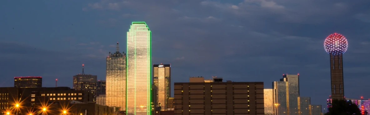 Dallas, TX: Unveiling the Spectacular Attractions and Activities Awaiting Your Arrival